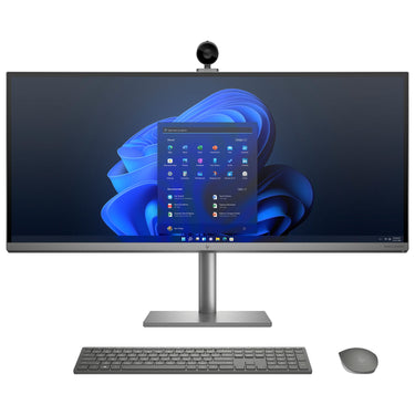 HP ENVY 34